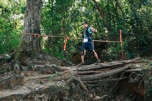 BIB: 
                            <button type="button" onclick="openModal(27807742)" class="btn btn-primary btn-sm float-right btn-popup" data-toggle="modal" data-target=".modal-high-quality">
                        <i class="fas fa-shopping-cart"></i> Add to Cart
                    </button>
                                            <button type="button" onclick="isThisMe(27807742, true)" class="btn btn-success btn-sm float-right btn-popup btn-isme hidden" data-toggle="tooltip" data-placement="bottom" title="นี่คือรูปของคุณใช่ไหม คลิกที่นี่เพื่อเอาเข้าอัลบั้ม">
                        <i class="fas fa-plus"></i> Add to album
                    </button>
                    <button type="button" onclick="isThisMe(27807742, false)" class="btn btn-warning btn-sm float-right btn-popup btn-isnotme hidden">
                        <i class="fas fa-ban"></i> Remove from album
                    </button>